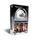 Image for article titled Mortal Kombat: Kollection Coming to PS2